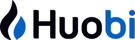Huobi