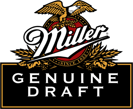 Miller