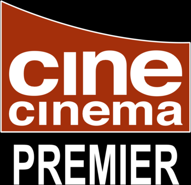 Cine Cinema Premier