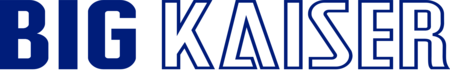 big kaiser