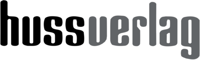 Huss Verlag