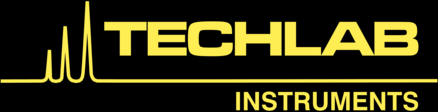 Techlab
