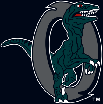 Ogden Raptors