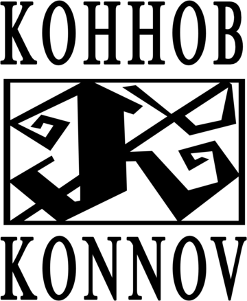 Konnov