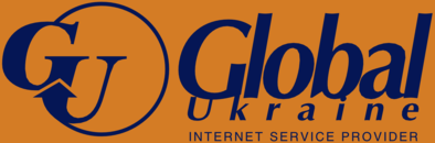 Global Ukraine