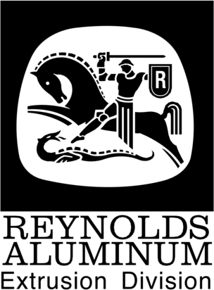 Reynolds Aluminum