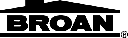 BROAN