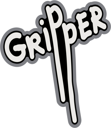 Gillette Gripper