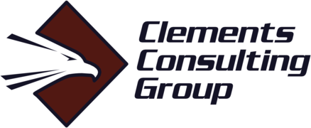 Clements Consulting Group