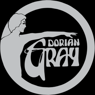 Dorian Gray