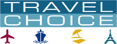 Travel Choice