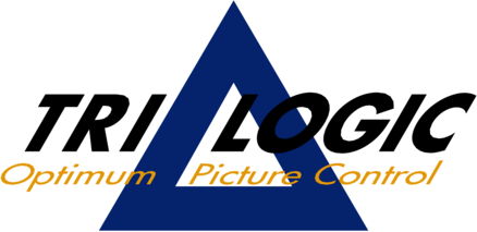 Trilogic OPC