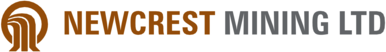 Newcrest Mining