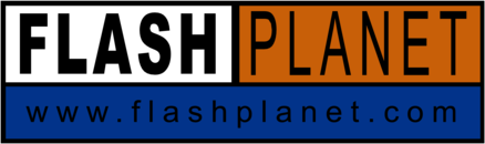 FlashPlanet