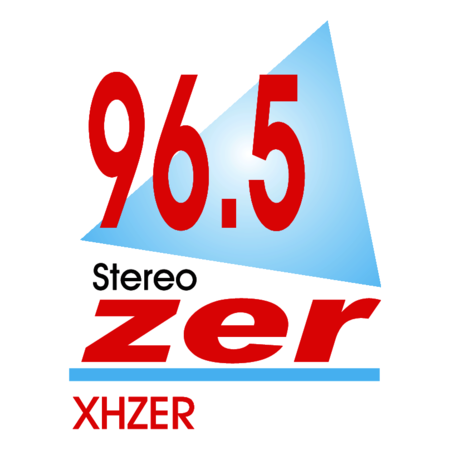 Stereo Zer