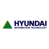Hyundai Information Technology