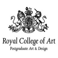 Royal College Of Art
