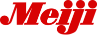 Meiji Seika Kaisha 