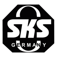 SKS