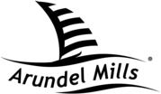 Arundel Mills