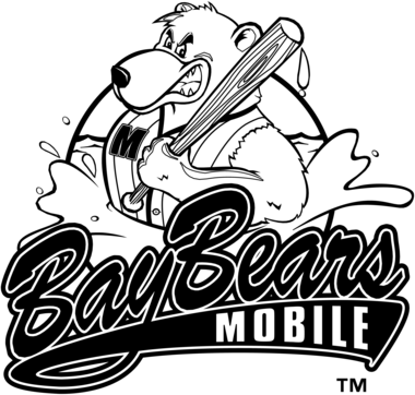 Mobile BayBears
