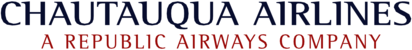 Chautauqua Airlines