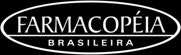 Farmacopeia Brasileira