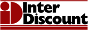 Inter Discount