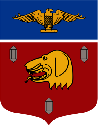 Ville Marnes La Coquette