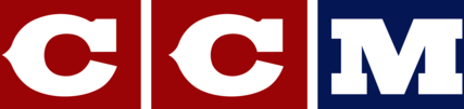CCM 