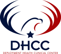DHCC