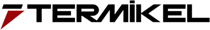 Termikel