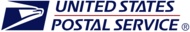 United States Postal Service