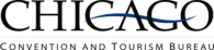 CHICAGO CONVENTION & TOURIS