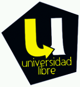 universidad libre