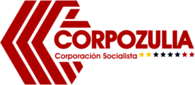 CorpoZulia