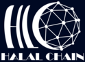 HalalChain
