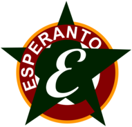 Esperanto Sata