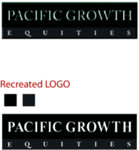 Pacific Growth