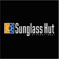 Sunglass Hut