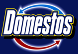 Domestos