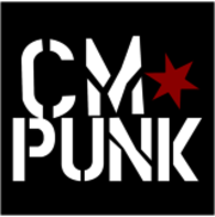 CM Punk