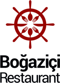 Akçakoca Boğaziçi Restaurant
