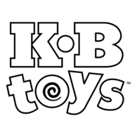 KB Toys