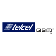 Telcel