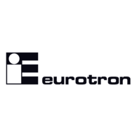 Eurotron