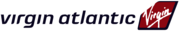 Virgin Atlantic