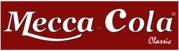 Mecca Cola