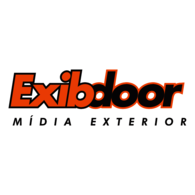Exibdoor