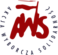 AWS Solidarnosc 15124
